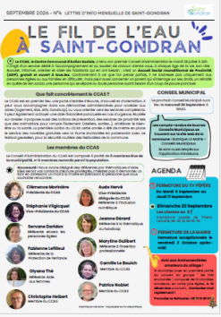 4, Septembre 2026