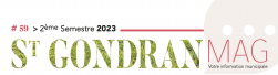 59, DECEMBRE 2023