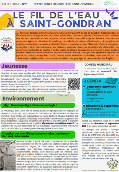2, Juillet 2026