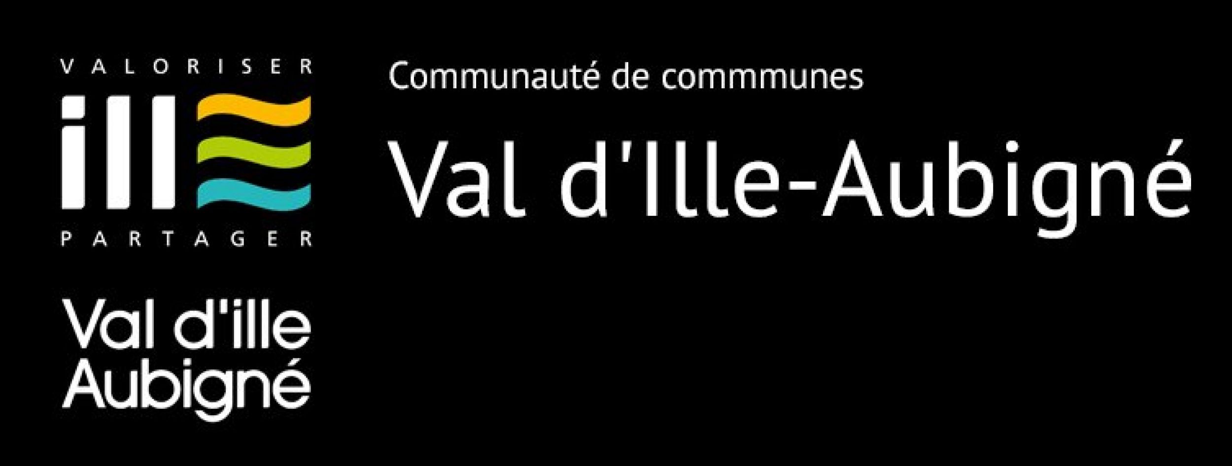 Communauté de Communes Val d’Ille-Aubigné