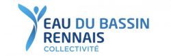 SPL Eau du Bassin Rennais