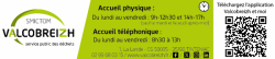 Accueil Smictom Valcobreizh